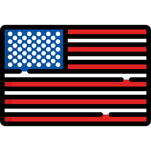 United states